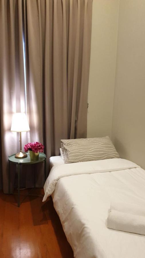 Room 4U Near Gurney Georgetown מראה חיצוני תמונה