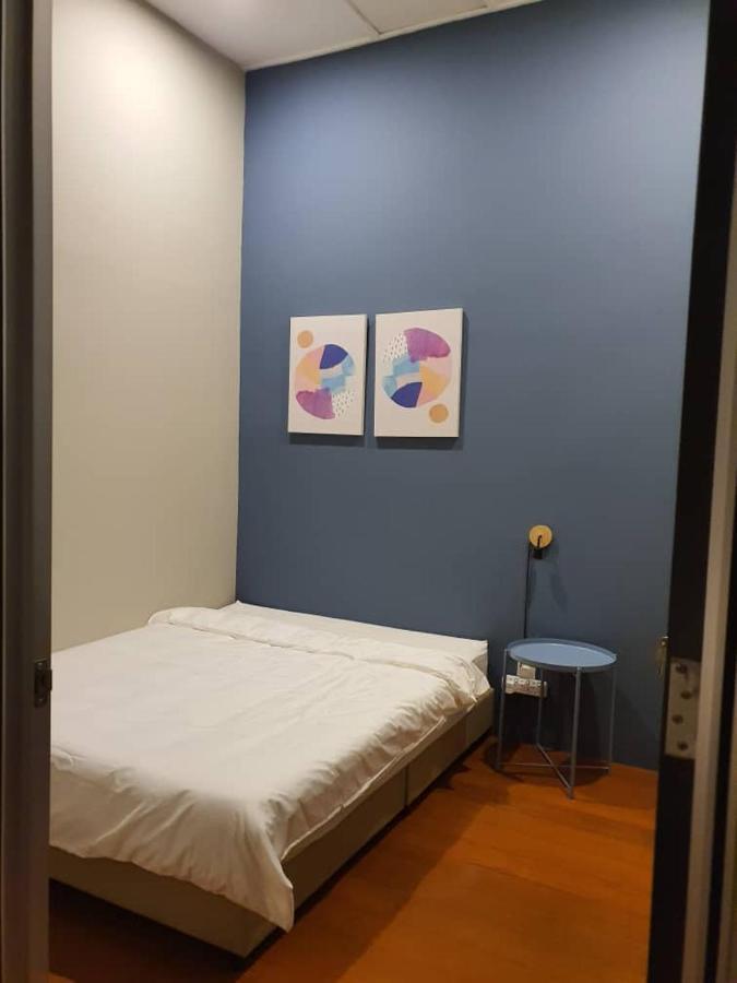 Room 4U Near Gurney Georgetown מראה חיצוני תמונה